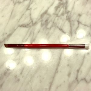 Smashbox two sided eye makeup brush